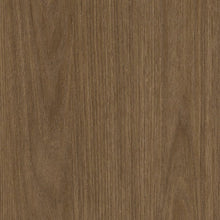 Bodaq SPW60 Modern Ebony interior film swatch, Origin Wood Collection