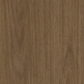 Bodaq® Origin Wood Interior Film - SPW60 Modern Ebony