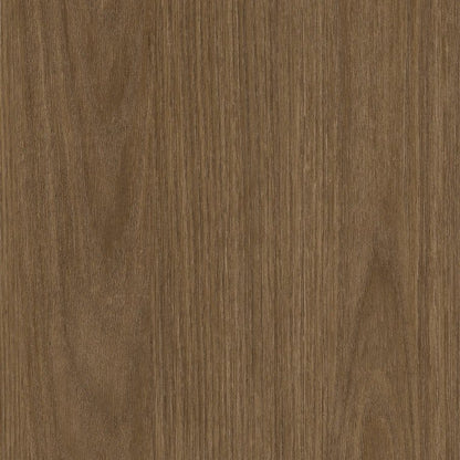 Bodaq SPW60 Modern Ebony interior film swatch, Origin Wood Collection