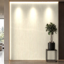 Bodaq SPW61 interior film rendered on a feature wall