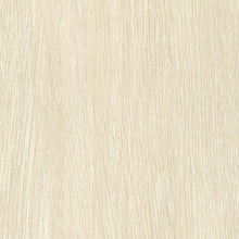 Bodaq SPW61 Wash Oak interior film swatch, Origin Wood Collection
