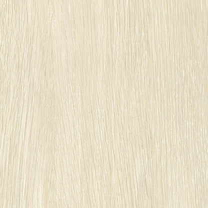 Bodaq SPW61 Wash Oak interior film swatch, Origin Wood Collection