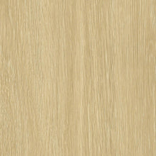 Bodaq SPW62 Lime Wash Oak interior film swatch, Origin Wood Collection