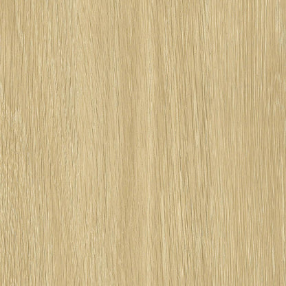 Bodaq SPW62 Lime Wash Oak interior film swatch, Origin Wood Collection