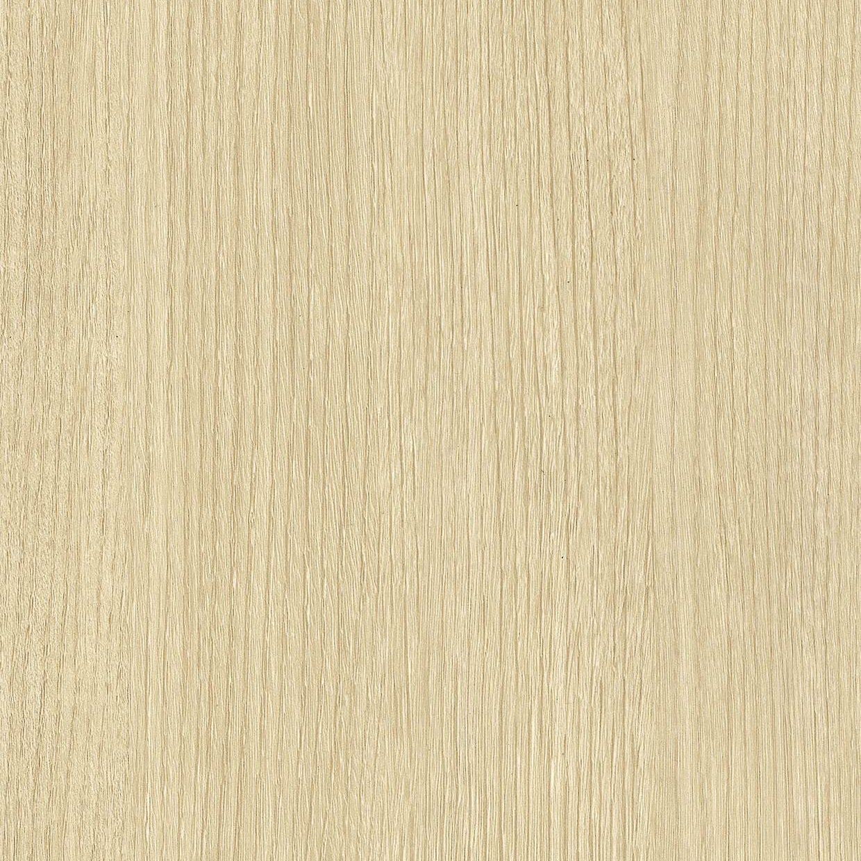 Bodaq SPW63 Natural Oak interior film swatch, Origin Wood Collection