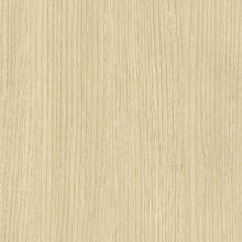 Bodaq SPW63 Natural Oak interior film swatch, Origin Wood Collection