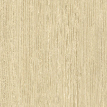 Bodaq SPW63 Natural Oak interior film swatch, Origin Wood Collection