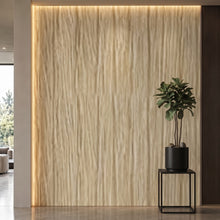 Bodaq SPW63 interior film rendered on a feature wall