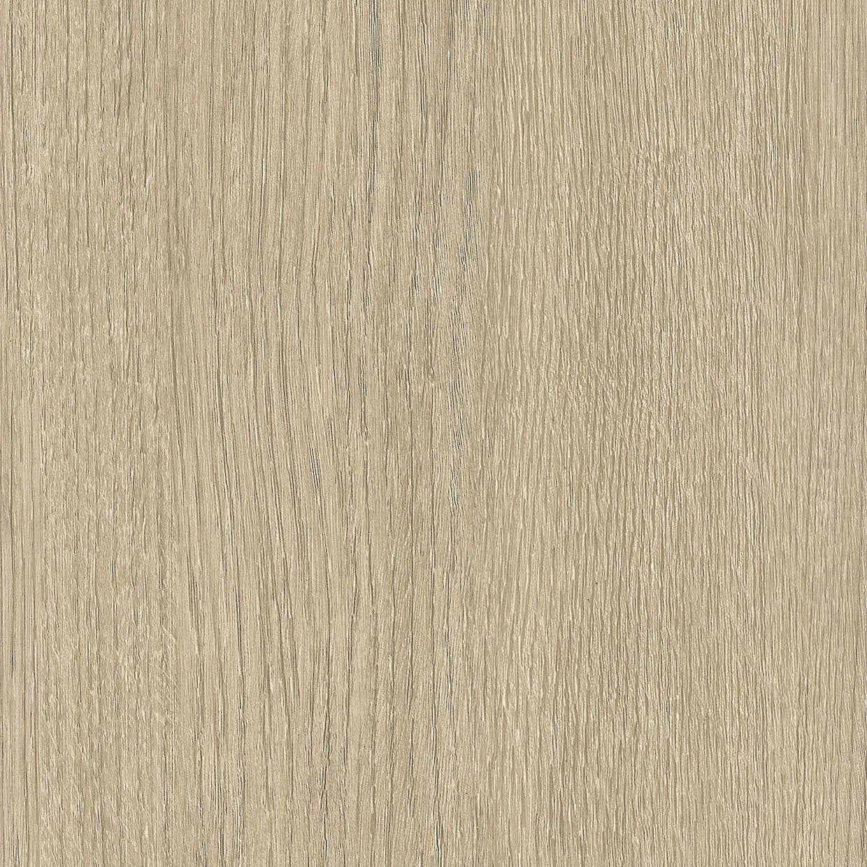 Bodaq SPW64 Oak interior film swatch, Origin Wood Collection