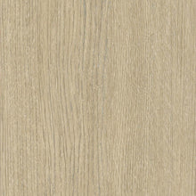 Bodaq SPW64 Oak interior film swatch, Origin Wood Collection
