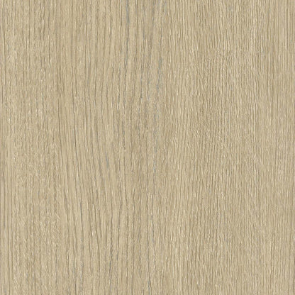 Bodaq SPW64 Oak interior film swatch, Origin Wood Collection