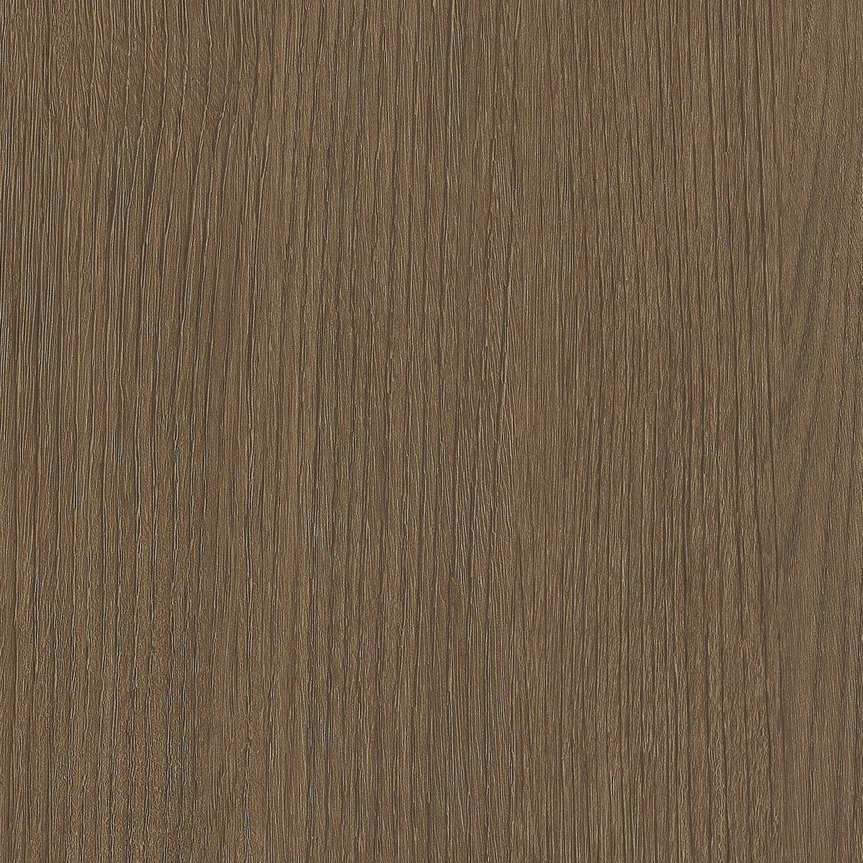 Bodaq SPW65 Oak interior film swatch, Origin Wood Collection