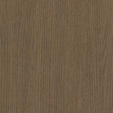 Bodaq SPW65 Oak interior film swatch, Origin Wood Collection