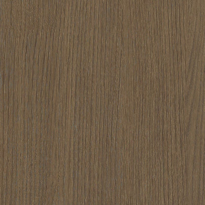 Bodaq SPW65 Oak interior film swatch, Origin Wood Collection
