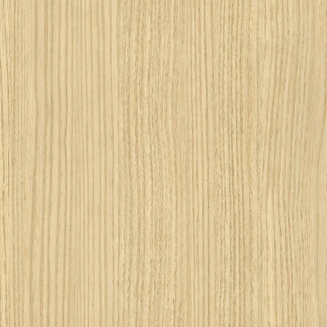 Bodaq SPW66 Elm interior film swatch, Origin Wood Collection