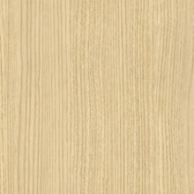 Bodaq SPW66 Elm interior film swatch, Origin Wood Collection