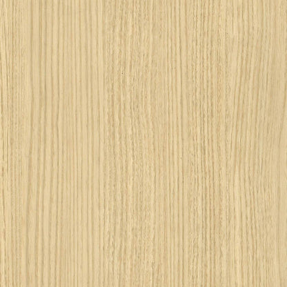 Bodaq SPW66 Elm interior film swatch, Origin Wood Collection