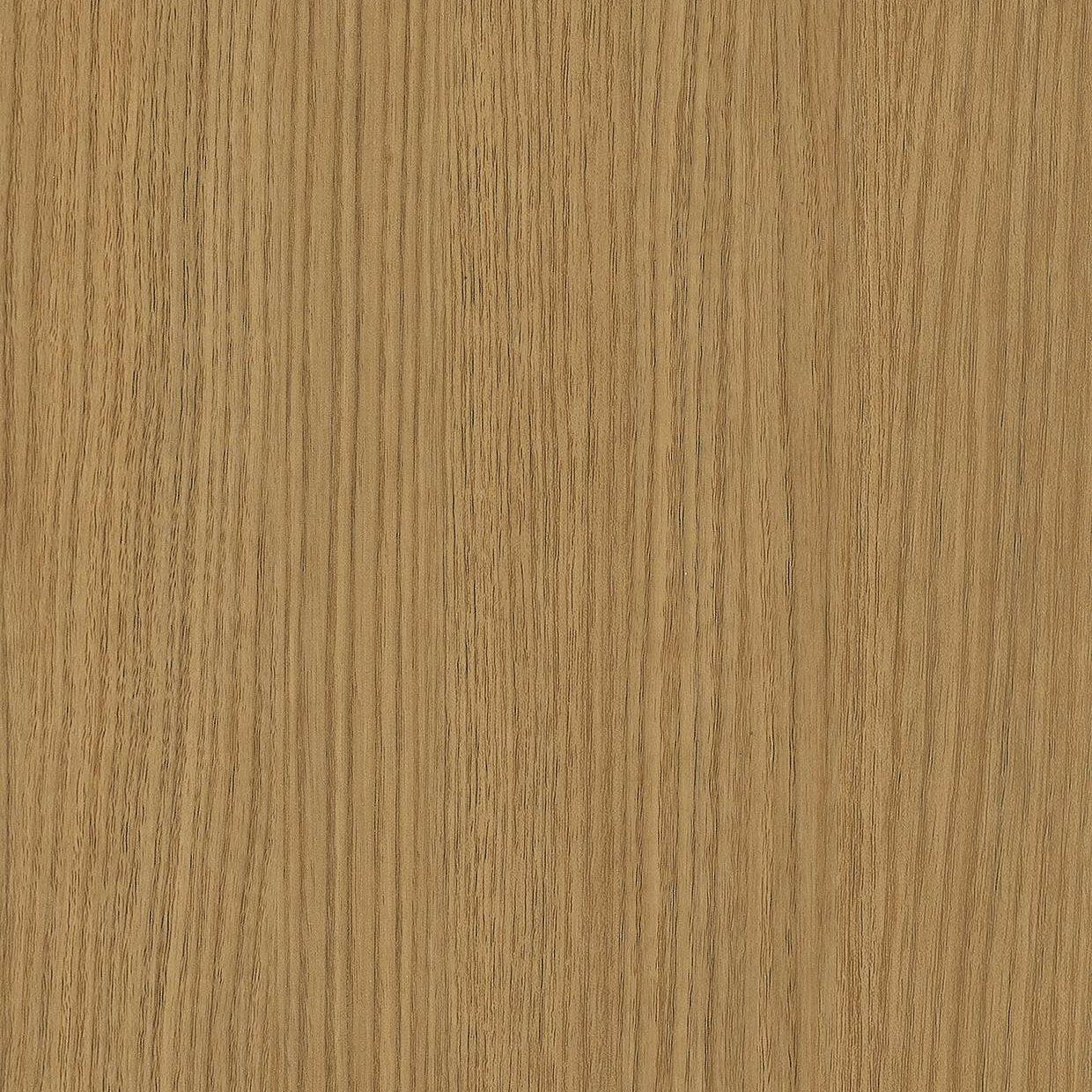 Bodaq SPW67 Ginger Oak interior film swatch, Origin Wood Collection