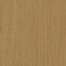 Bodaq SPW67 Ginger Oak interior film swatch, Origin Wood Collection