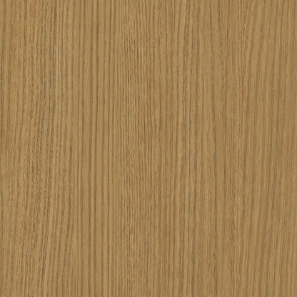 Bodaq SPW67 Ginger Oak interior film swatch, Origin Wood Collection