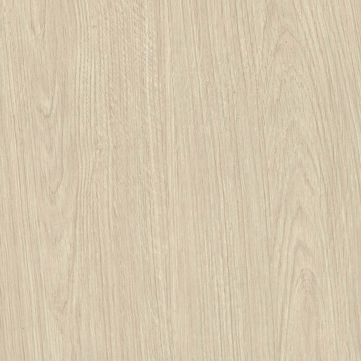 Bodaq SPW68 Pale Oak interior film swatch, Origin Wood Collection