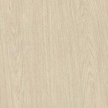 Bodaq SPW68 Pale Oak interior film swatch, Origin Wood Collection