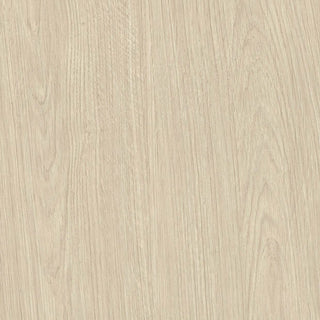 Bodaq® Origin Wood Interior Film - SPW68 Pale Oak