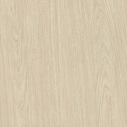 Bodaq SPW68 Pale Oak interior film swatch, Origin Wood Collection