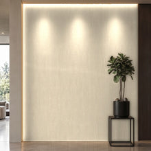 Bodaq SPW68 interior film rendered on a feature wall
