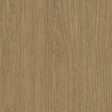 Bodaq SPW69 Oak interior film swatch, Origin Wood Collection