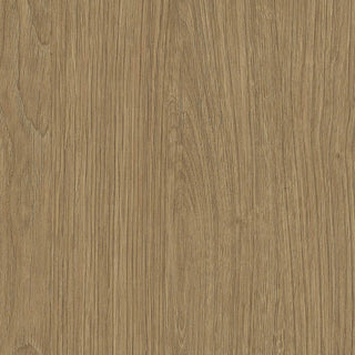 Bodaq® Origin Wood Interior Film - SPW69 Oak