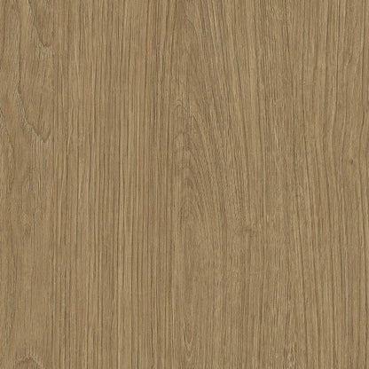 Bodaq SPW69 Oak interior film swatch, Origin Wood Collection