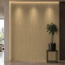 Bodaq SPW69 interior film rendered on a feature wall
