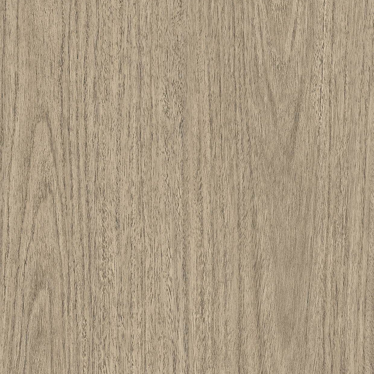 Bodaq SPW70 Eucalyptus interior film swatch, Origin Wood Collection