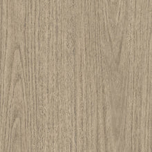 Bodaq SPW70 Eucalyptus interior film swatch, Origin Wood Collection