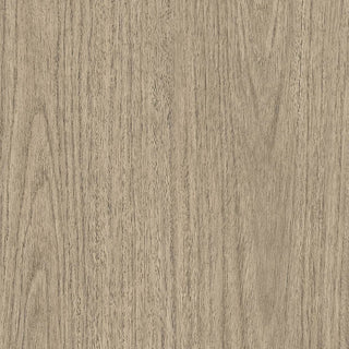 Bodaq® Origin Wood Interior Film - SPW70 Eucalyptus