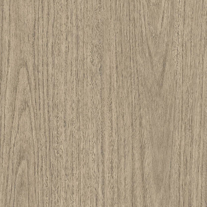 Bodaq SPW70 Eucalyptus interior film swatch, Origin Wood Collection