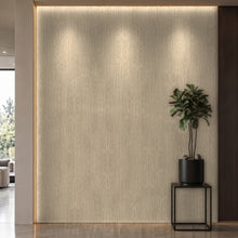 Bodaq SPW70 interior film rendered on a feature wall