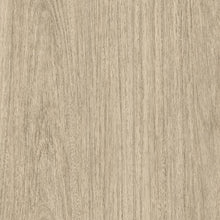 Bodaq SPW71 Eucalyptus Light interior film swatch, Origin Wood Collection