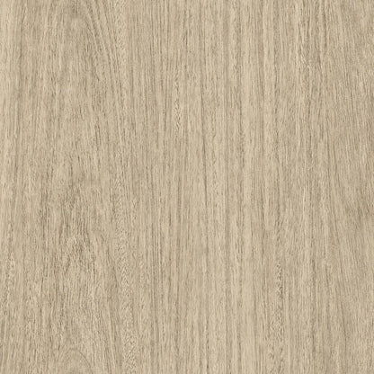 Bodaq SPW71 Eucalyptus Light interior film swatch, Origin Wood Collection