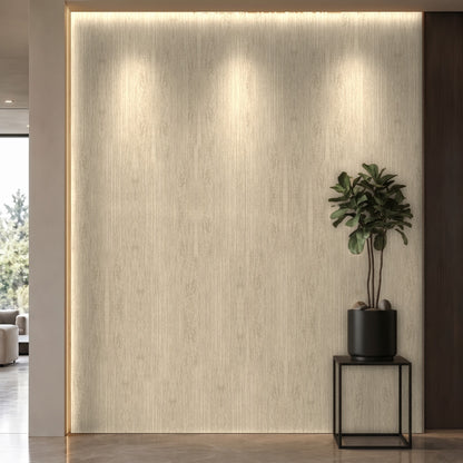 Bodaq SPW71 interior film rendered on a feature wall