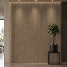 Bodaq SPW72 interior film rendered on a feature wall