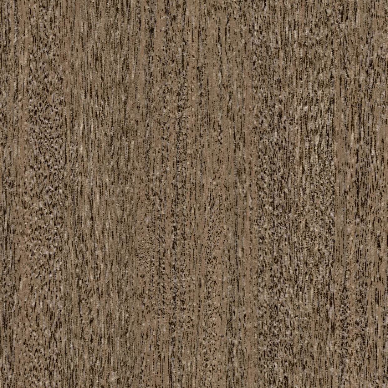 Bodaq SPW72 Walnut interior film swatch, Origin Wood Collection