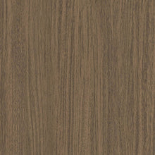 Bodaq SPW72 Walnut interior film swatch, Origin Wood Collection
