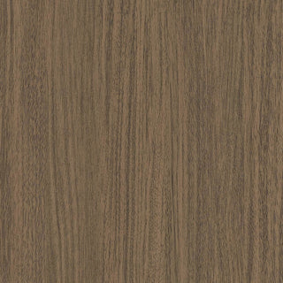 Bodaq® Origin Wood Interior Film - SPW72 Walnut
