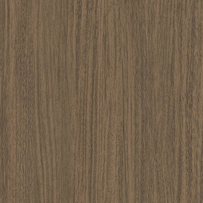 Bodaq SPW72 Walnut interior film swatch, Origin Wood Collection