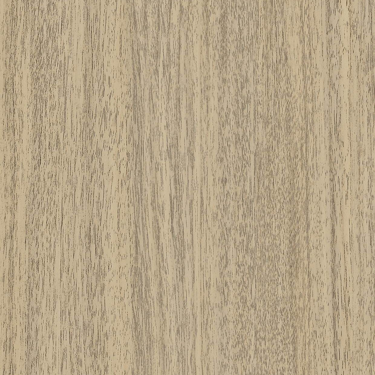 Bodaq SPW73 Driftwood Walnut interior film swatch, Origin Wood Collection