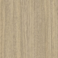 Bodaq SPW73 Driftwood Walnut interior film swatch, Origin Wood Collection