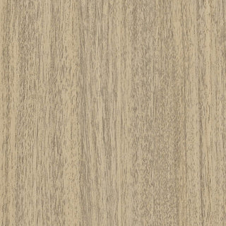Bodaq® Origin Wood Interior Film - SPW73 Driftwood Walnut