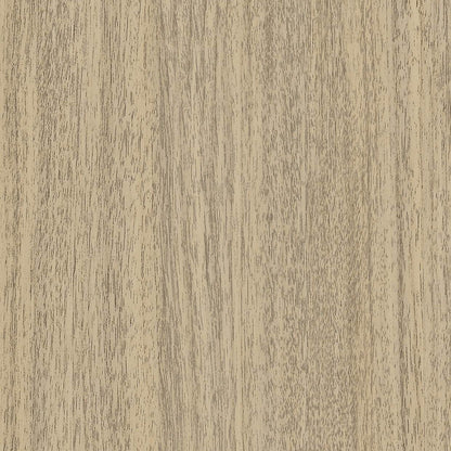 Bodaq SPW73 Driftwood Walnut interior film swatch, Origin Wood Collection